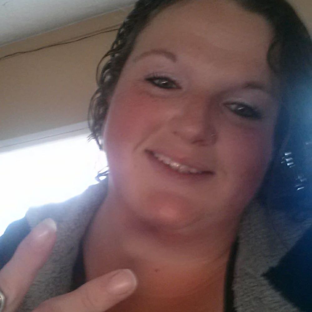 Meet your Posher, Carrie